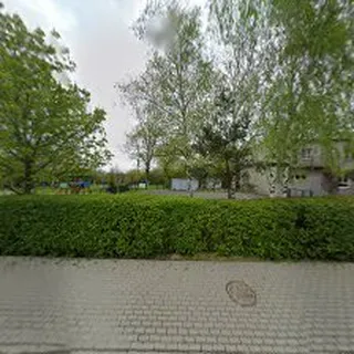 Przedszkole W Hucie Starej A image 1