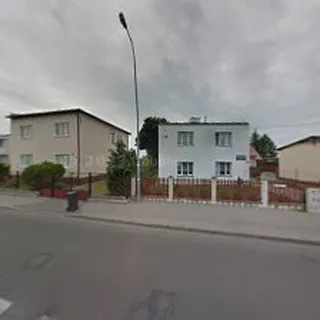 Przedszkole Niepubliczne Chatka Puchatka W Bydgoszczy image 2