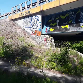 Przedszkole Niepubliczne Chatka Puchatka W Bydgoszczy image 1
