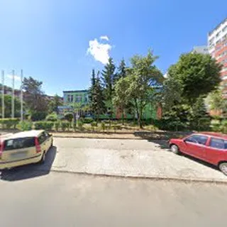 Przedszkole Miejskie Nr 3 image 2