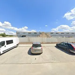 PRZEDSZKOLE EDUPLAY image 1