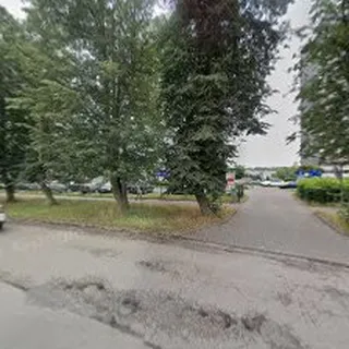 Prywatne przedszkole im. Papy Smerfa w Katowicach image 1