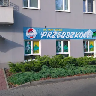 Prywatne przedszkole im. Papy Smerfa w Katowicach image 2