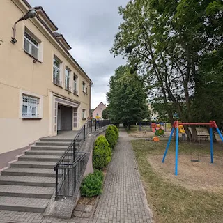 Przedszkole Zgromadzenia Sióstr Zmartwychwstania Pańskiego Im Bł Alicji Kotowskiej image 2