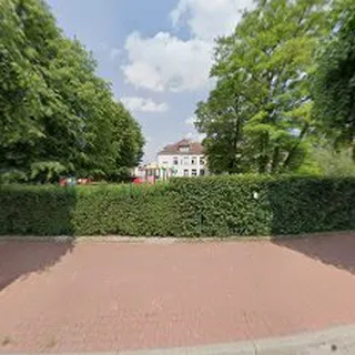 Przedszkole Zgromadzenia Sióstr Zmartwychwstania Pańskiego Im Bł Alicji Kotowskiej image 1