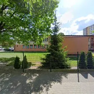 Żłobek Miejski Nr 4 w Białymstoku image 1