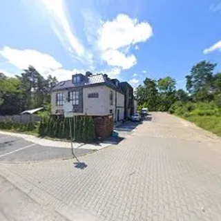 CHRZEŚCIJAŃSKIE PRZEDSZKOLE MONTESSORI Kozacza Góra image 1