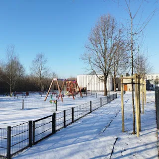 Żłobek nr 77 image 2