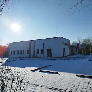 Żłobek nr 77 image 1