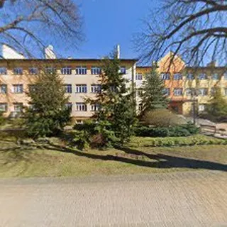 PRZEDSZKOLE PUBLICZNE W POGÓRSKIEJ WOLI image 2