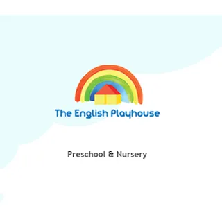 THE ENGLISH PLAYHOUSE PUNKT PRZEDSZKOLNY image 3