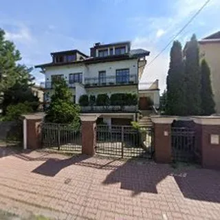 THE ENGLISH PLAYHOUSE PUNKT PRZEDSZKOLNY image 1