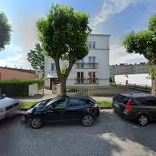 Przedszkole Niepubliczne Tęczowe Misie image 2