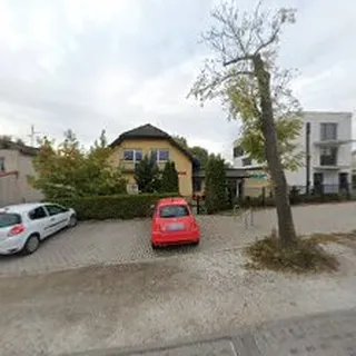 BAJKOWY DOMEK image 1