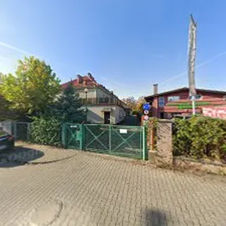 Przedszkole Nr 14 Kowaliki image 1
