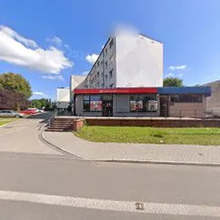 ŻŁOBEK AUTOBUSIK image 5