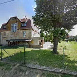 Przedszkole Nr 1 W Sobótce image 1