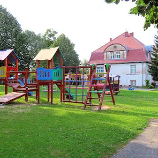 Przedszkole Nr 1 W Sobótce image 2