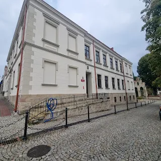 Przedszkole W Nowym Wiśniczu image 1