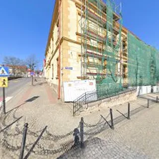 Przedszkole W Nowym Wiśniczu image 2