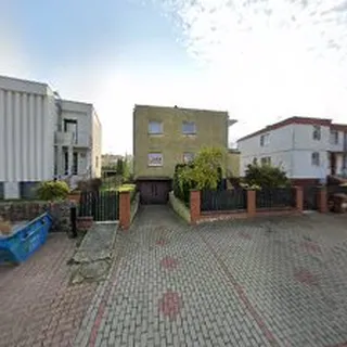 Żłobek Skarb Malucha Słowiańska 11 image 1