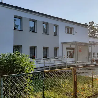 Przedszkole Publiczne Nr 16 Im Ekoludek image 2