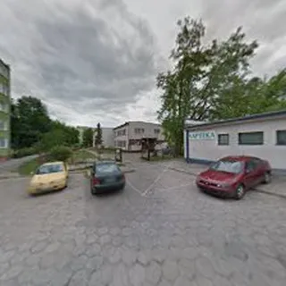Przedszkole Publiczne Nr 16 Im Ekoludek image 1