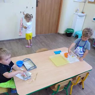 FUNDACJA WYCHOWANIE DLA POKOJU image 3