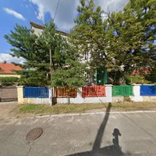FUNDACJA WYCHOWANIE DLA POKOJU image 5