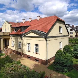 Przedszkole Zgromadzenia Sióstr Miłosierdzia image 1
