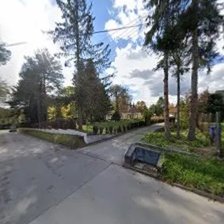 Przedszkole Zgromadzenia Sióstr Miłosierdzia image 2
