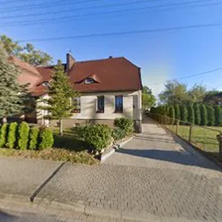Publiczne Przedszkole W Sternalicach image 1