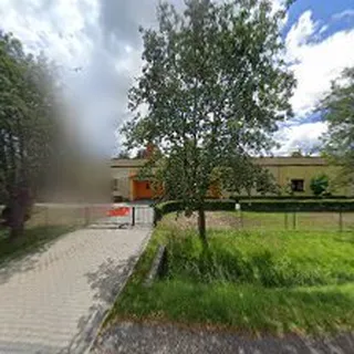 Publiczne Przedszkole W Jełowej image 1