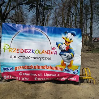 Przedszkole Niepubliczne Przedszkolandia image 2