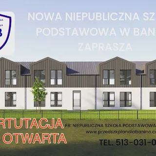 Przedszkole Niepubliczne Przedszkolandia image 1