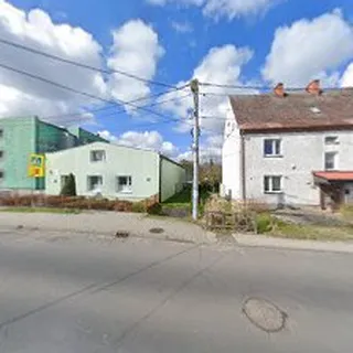 Przedszkole Publiczne W Rudzińcu image 1