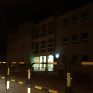 Przedszkole Publiczne W Rudzińcu image 2