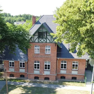 Gminny Żłobek "Pastorówka" w Rychtalu image 1