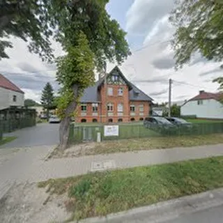 Gminny Żłobek "Pastorówka" w Rychtalu image 2
