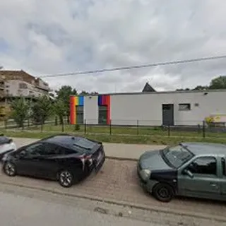 Żłobek nr 58 image 2
