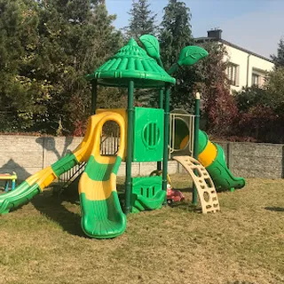 Niepubliczne Przedszkole Artystyczno-Sportowe Mądre Urwisy image 3