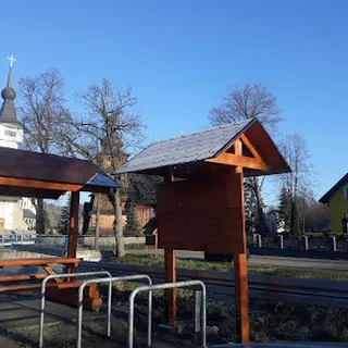 Przedszkole Niepubliczne Prowadzone Przez Zgromadzenie Sióstr Św Dominika Przy Parafii Nnmp Im Bł Jana Pawła Ii image 1