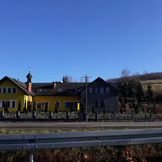 Przedszkole Niepubliczne Prowadzone Przez Zgromadzenie Sióstr Św Dominika Przy Parafii Nnmp Im Bł Jana Pawła Ii image 3
