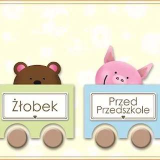 Czyżyk Moczydło image 2