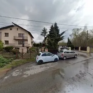 Czyżyk Moczydło image 1