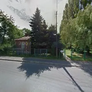 PRZEDSZKOLE NR 26 W BIELSKU-BIAŁEJ image 1