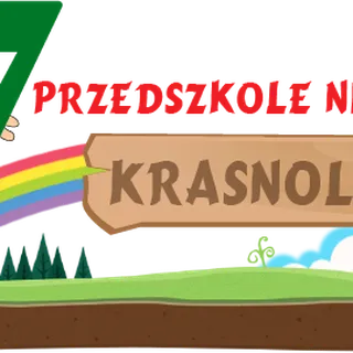 Przedszkole Niepubliczne 7 Krasnoludków image 1