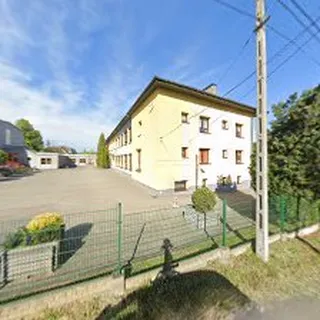 Przedszkole Publiczne W Zagórniku image 1