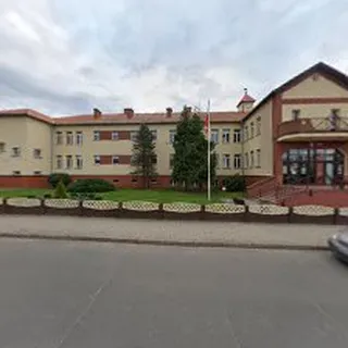 Publiczne Przedszkole Baśniowa Kraina W Połajewie image 1