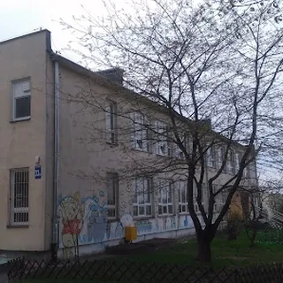 Przedszkole Nr 66 W Lublinie image 1